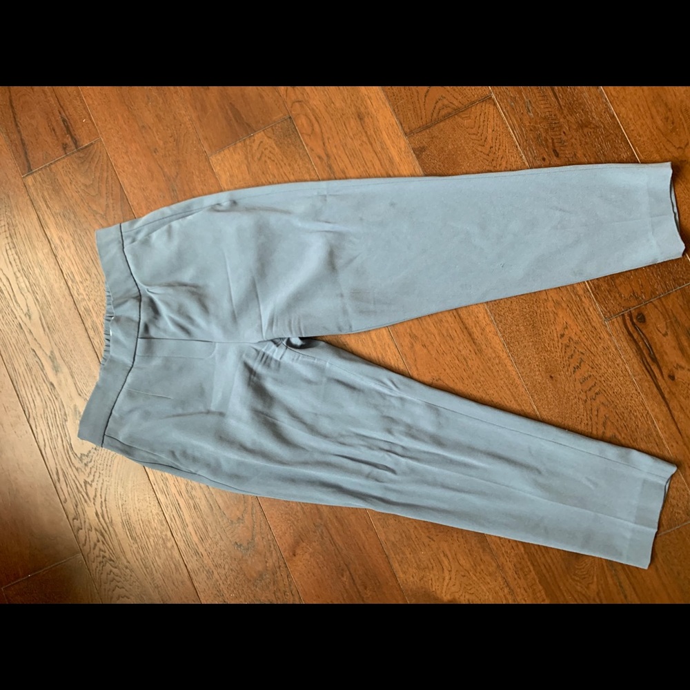 Babaton Conan pants